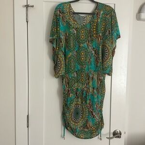 Women’s Bathing suit cover up